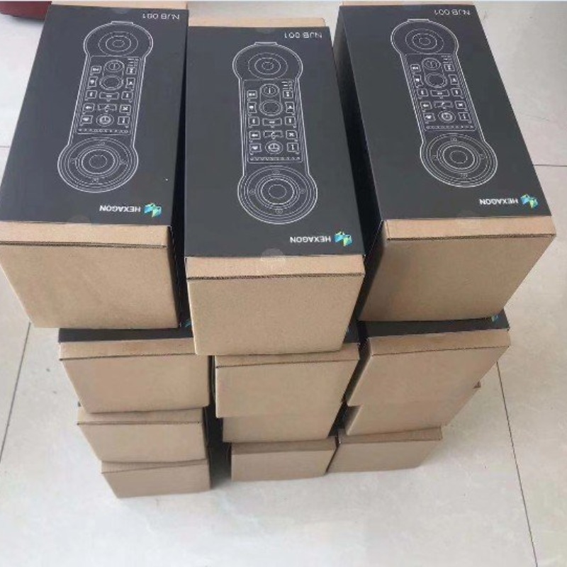 ?？怂箍等鴺?biāo)操作手柄